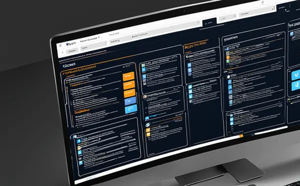 js平方和根号怎么表示