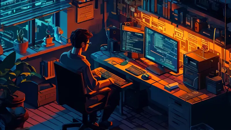 excel隐藏打印的出来怎么办