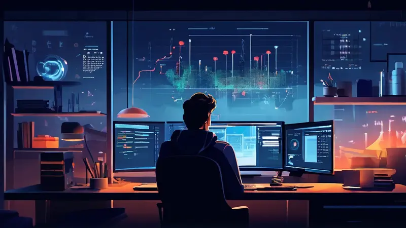 怎么用excel算月数