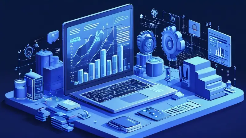 excel里的数据组合怎么用