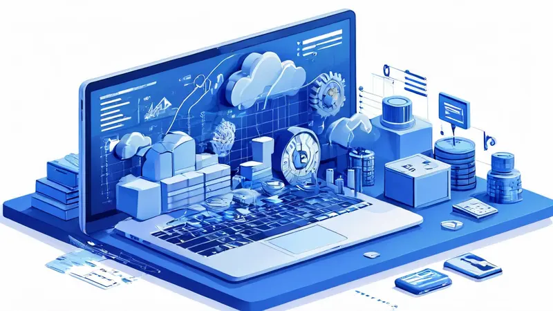 油猴js文件怎么安装