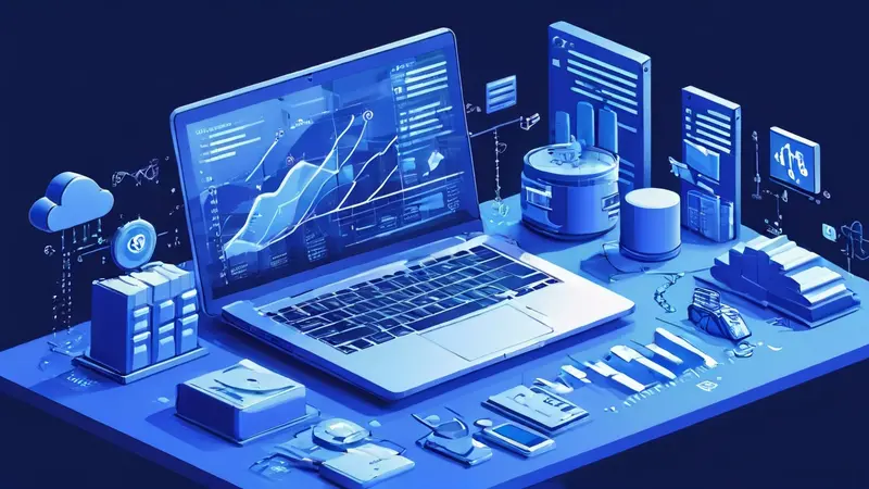 excel护眼怎么设置绿色