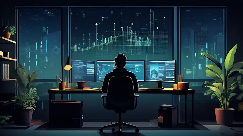 excel怎么按照平均分求排名