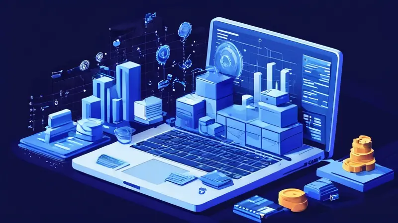 excel中拆分窗口怎么用