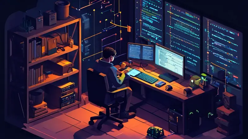 excel在手机上怎么申请登录