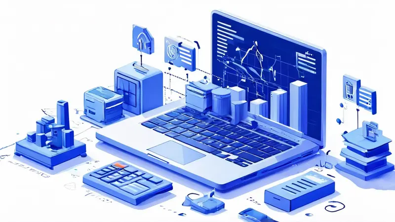 宏鑫js锻造轮毂到底怎么样