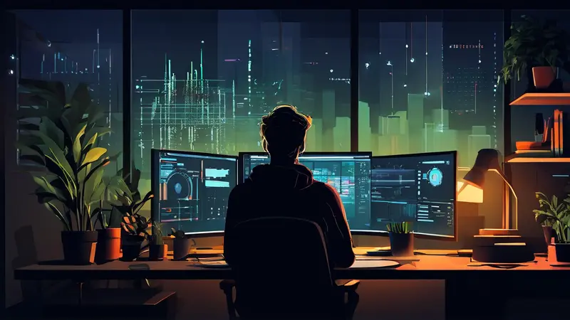 js元素class怎么设置