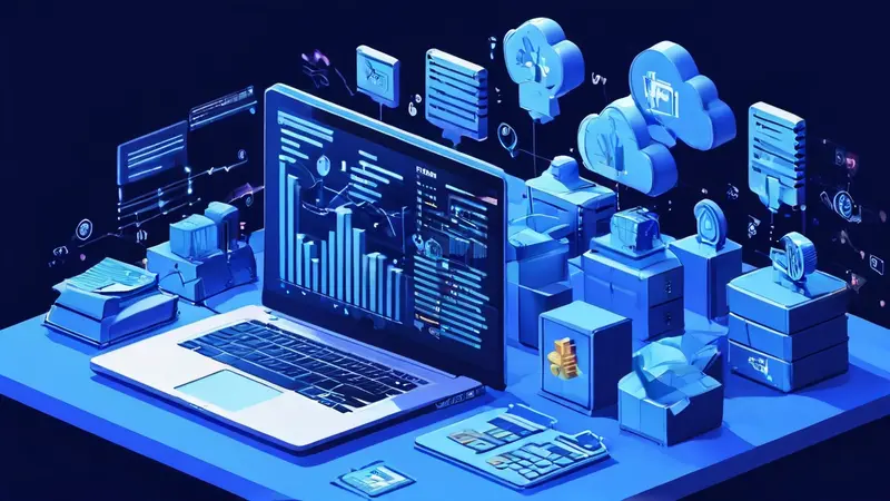 excel文字怎么设置环绕方式