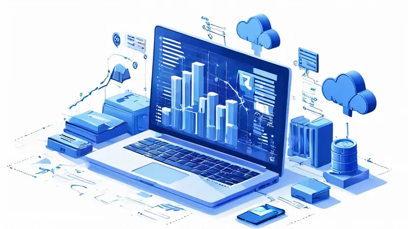 excel怎么把一个数按比例平摊出去