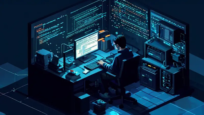 excel怎么插入第二个表格