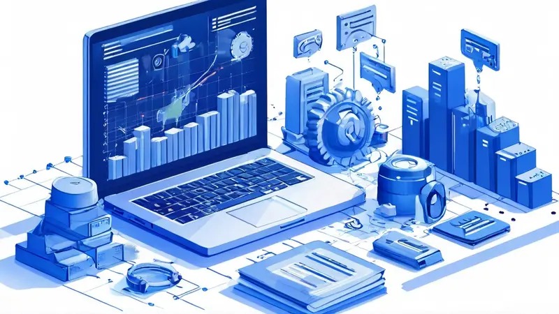 excel输入邮箱变蓝色怎么取消