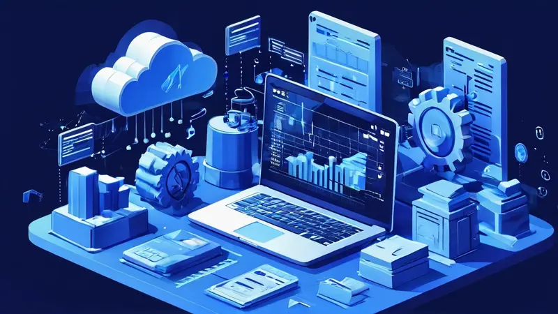 js 怎么开启硬件加速