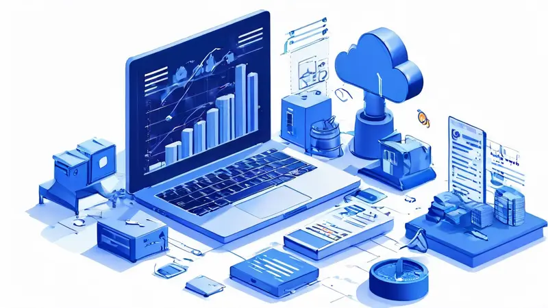 雨虹js防水怎么使用