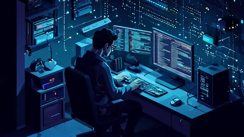 wps表格excel的边框怎么调细