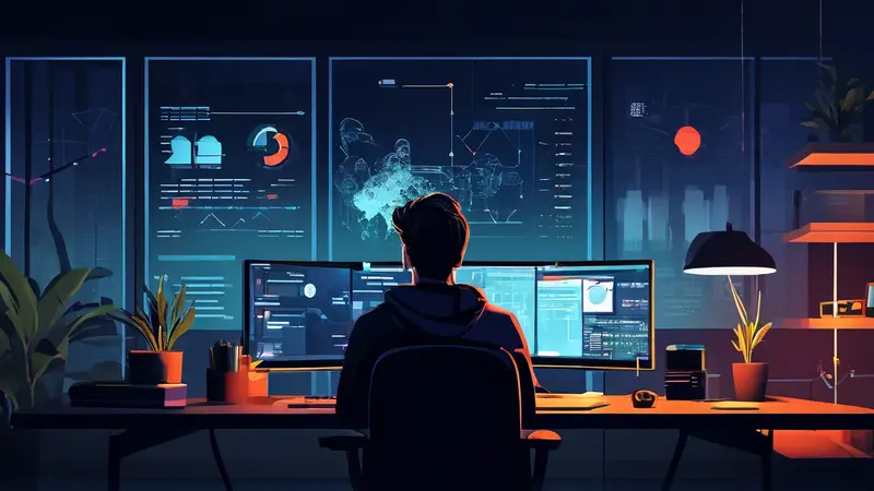 m1处理器如何装虚拟机免费