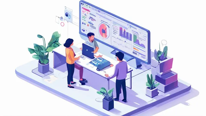 短信验证码web端如何验证