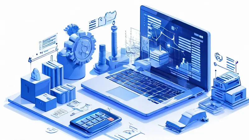 js中怎么加注释快捷键