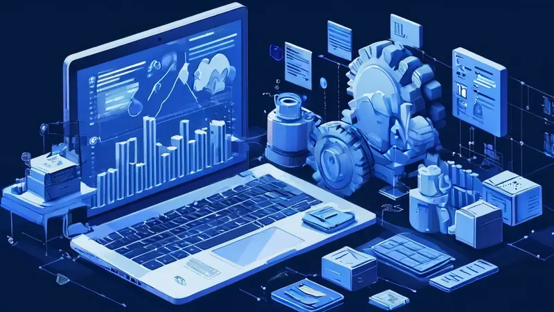 js怎么渲染对象