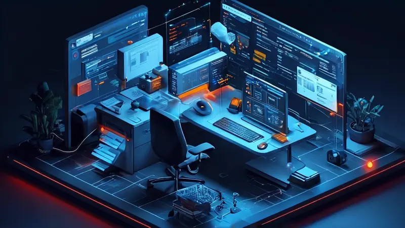 虚拟机mac如何不卡