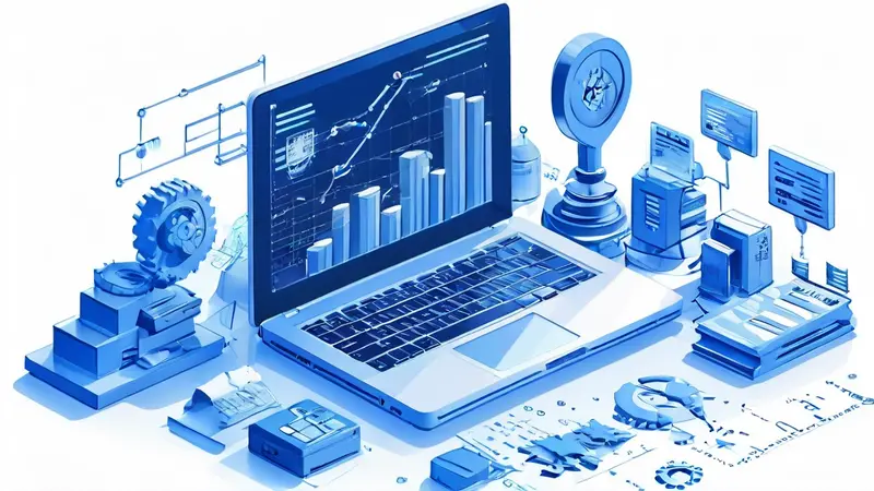 excel表格怎么左列换到右列