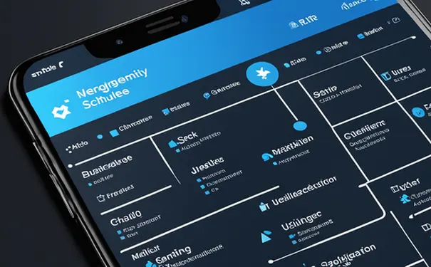 f12怎么查看全部js