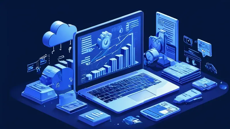 js怎么输出数据的类型