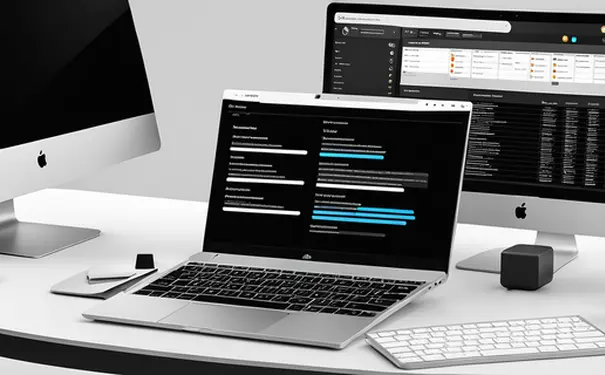 js防水涂料贴砖空鼓是怎么回事