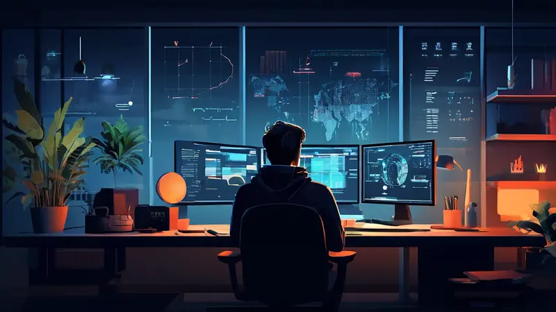 win7虚拟机无线网如何使用方法