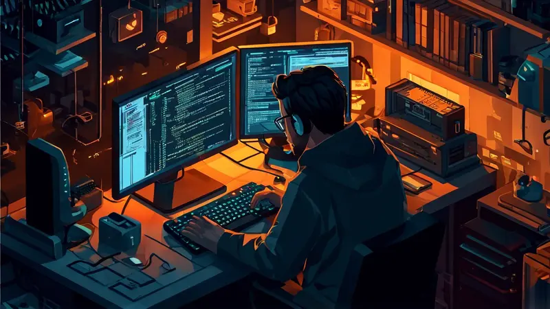 怎么筛选EXCEL表中看两列数据不一样的