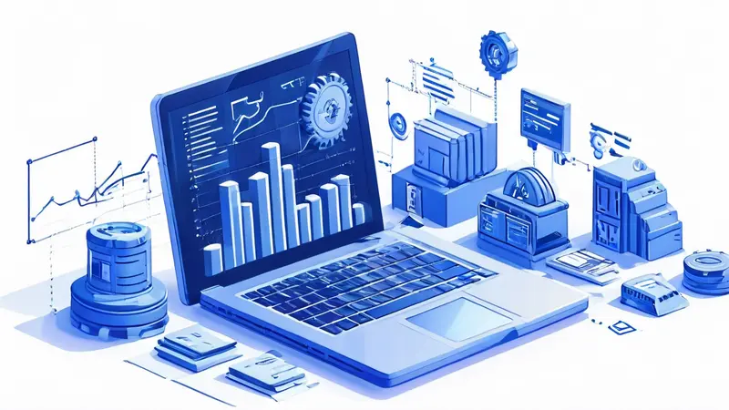 excel数值缩写怎么设置