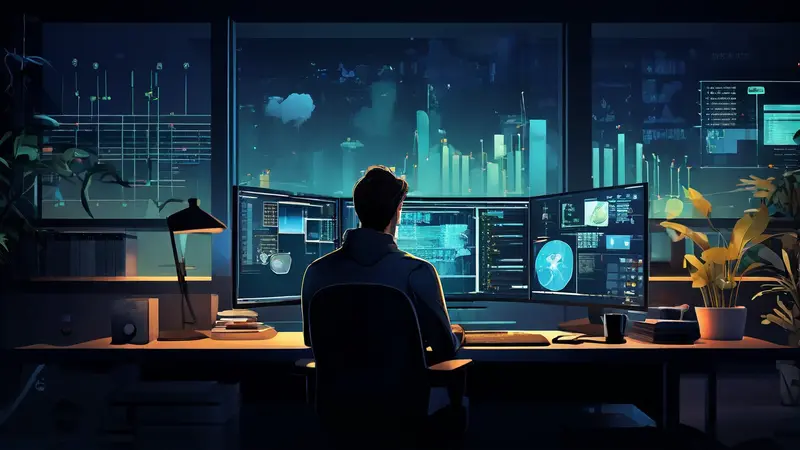 excel表格中两排显示出来怎么办