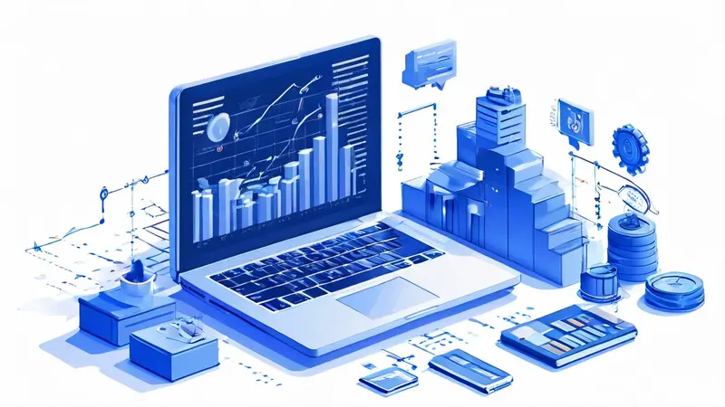 excel怎么知道哪个sheet太大