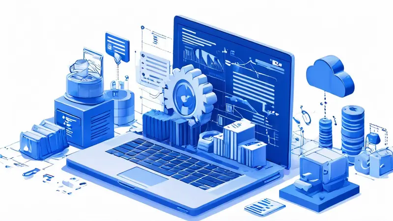 excel表格中负数怎么加括号