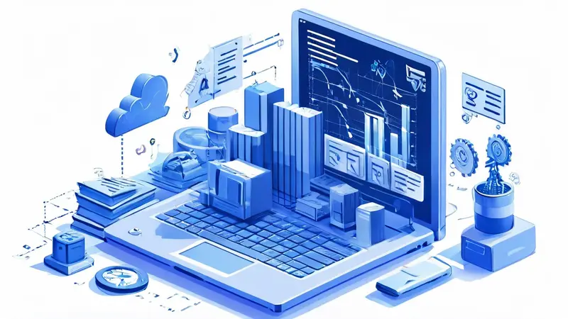 js中根号3怎么计算