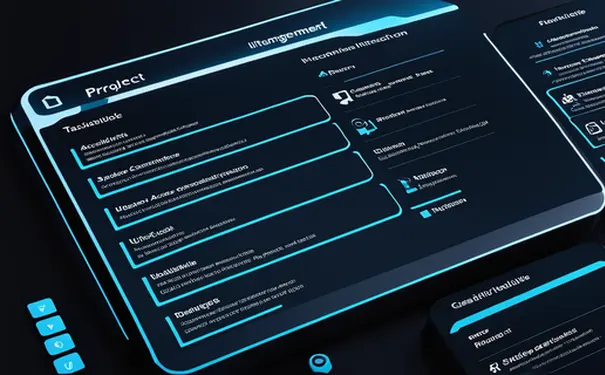 怎么保存为js文件怎么打开方式