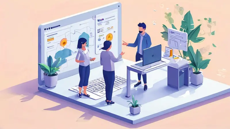 如何预防web欺骗攻击