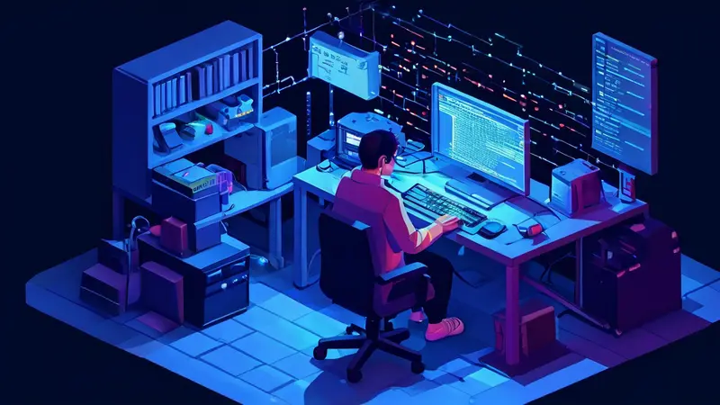 excel表格怎么把a列和b列自动求和