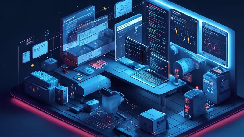 虚拟机乱码如何处理