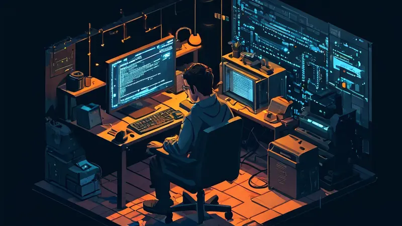 怎么只复制excel中表格的文字内容