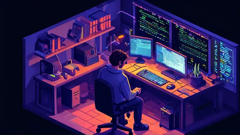 excel筛选后怎么显示不出来