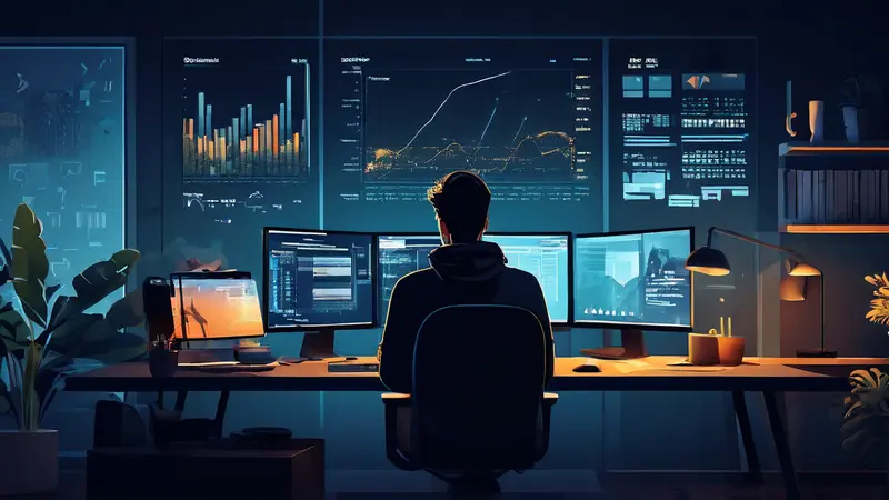 excel保存功能不见了怎么办