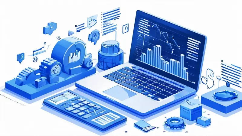 docker代理如何配置文件