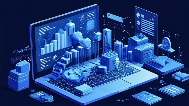 js高级程序设计怎么看