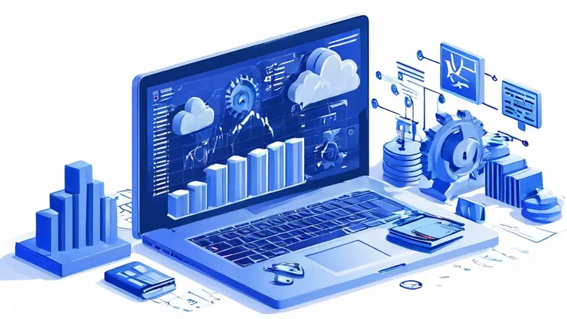 vscode不提示js代码怎么办