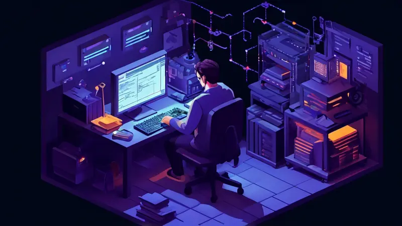 如何查java jdk 版本