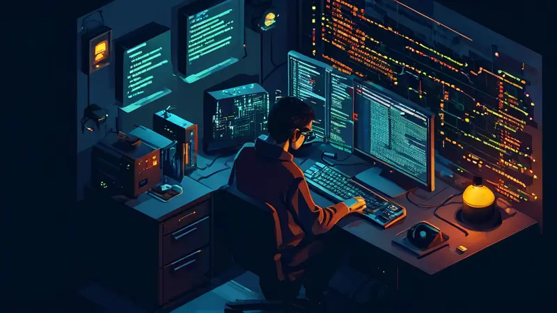 excel表格里的数据怎么同步到word