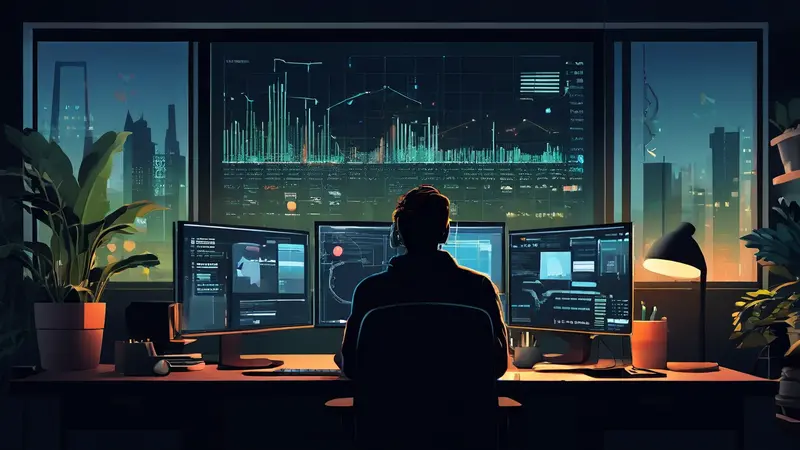 excel表格中怎么查找对应金额