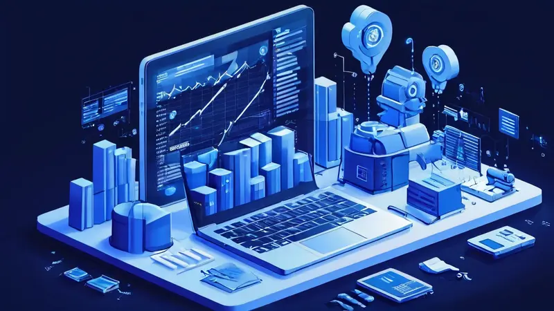 怎么用js做倒数计时