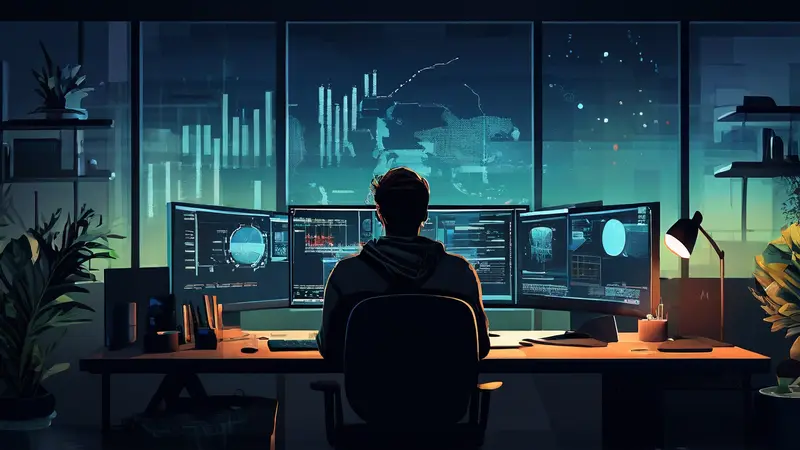 excel图片怎么放大预览