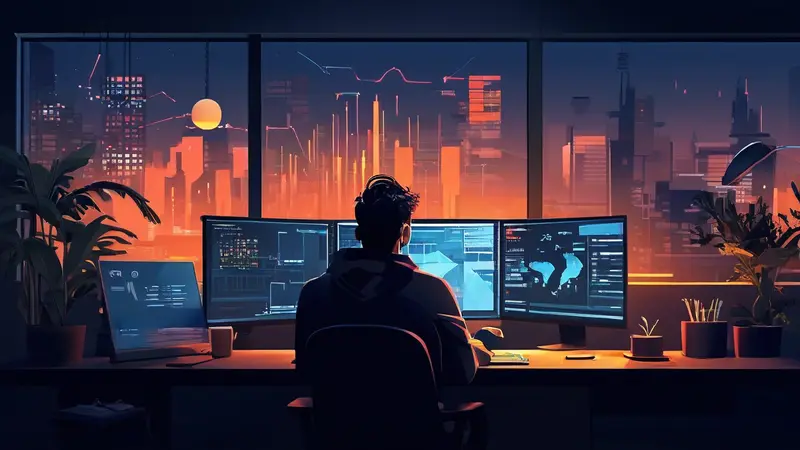 js控件怎么改变